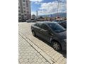 Sahibinden Fiat Linea 1.3 Multijet Dynamic 2010 Model 