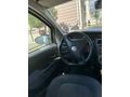 Sahibinden Fiat Linea 1.3 Multijet Dynamic 2010 Model 