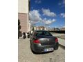 Sahibinden Fiat Linea 1.3 Multijet Dynamic 2010 Model 