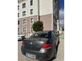 Sahibinden Fiat Linea 1.3 Multijet Dynamic 2010 Model 