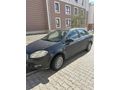 Sahibinden Fiat Linea 1.3 Multijet Dynamic 2010 Model 
