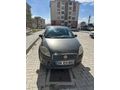 Sahibinden Fiat Linea 1.3 Multijet Dynamic 2010 Model 