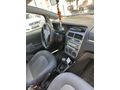 Sahibinden Fiat Linea 1.3 Multijet Dynamic 2010 Model 