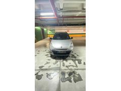 Sahibinden Renault Clio 1.5 dCi Grandtour Authentique 2012 Model 