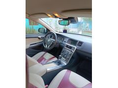 Sahibinden Volvo S60 1.6 D Premium