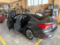 Sahibinden Ford Focus 1.5 TDCi Titanium 2019 Model 