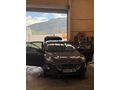 Sahibinden Ford Focus 1.5 TDCi Titanium 2019 Model 
