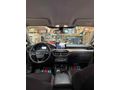 Sahibinden Ford Focus 1.5 TDCi Titanium 2019 Model 