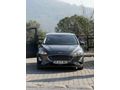 Sahibinden Ford Focus 1.5 TDCi Titanium 2019 Model 