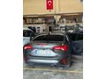 Sahibinden Ford Focus 1.5 TDCi Titanium 2019 Model 