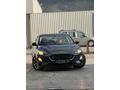 Sahibinden Ford Focus 1.5 TDCi Titanium 2019 Model 