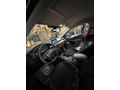 Sahibinden Ford Focus 1.5 TDCi Titanium 2019 Model 
