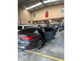 Sahibinden Ford Focus 1.5 TDCi Titanium 2019 Model 