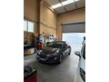 Sahibinden Ford Focus 1.5 TDCi Titanium 2019 Model 