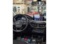 Sahibinden Ford Focus 1.5 TDCi Titanium 2019 Model 