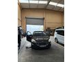 Sahibinden Ford Focus 1.5 TDCi Titanium 2019 Model 