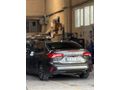 Sahibinden Ford Focus 1.5 TDCi Titanium 2019 Model 