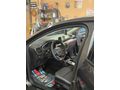 Sahibinden Ford Focus 1.5 TDCi Titanium 2019 Model 