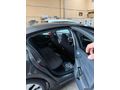 Sahibinden Ford Focus 1.5 TDCi Titanium 2019 Model 