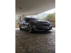 Sahibinden Opel Insignia 1.6 CDTI Sport 2016 Model