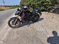 Sahibinden TVS Apache RTR 200