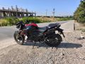 Sahibinden TVS Apache RTR 200