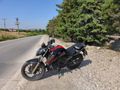 Sahibinden TVS Apache RTR 200