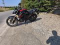 Sahibinden TVS Apache RTR 200