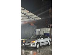 Sahibinden Renault Megane 1.5 dCi Dynamique 2007 Model 