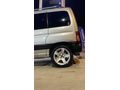 Sahibinden Citroen Berlingo 1.9 D Combi X 2007 Model 
