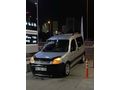 Sahibinden Citroen Berlingo 1.9 D Combi X 2007 Model 