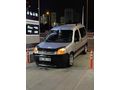 Sahibinden Citroen Berlingo 1.9 D Combi X 2007 Model 