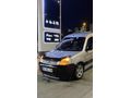 Sahibinden Citroen Berlingo 1.9 D Combi X 2007 Model 