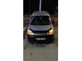 Sahibinden Citroen Berlingo 1.9 D Combi X 2007 Model 
