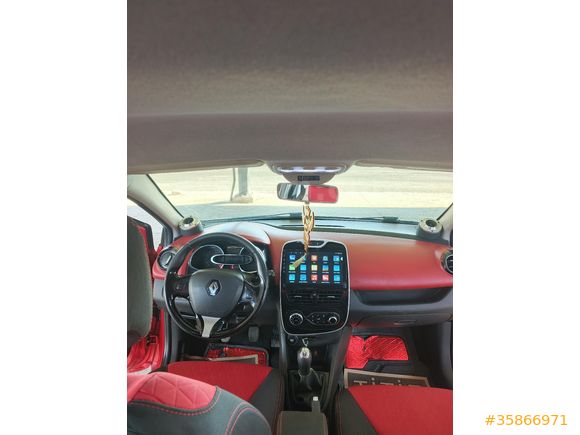 deyişensiz aile aracı  150 bin tl motoruna harcanfı faturalı birşekilde