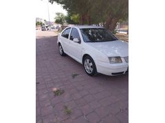 Sahibinden Volkswagen Bora 1.6 Comfortline 2001 Model