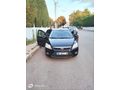 Sahibinden Ford Focus 1.6 Comfort 2011 Model