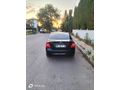 Sahibinden Ford Focus 1.6 Comfort 2011 Model