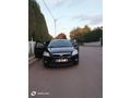 Sahibinden Ford Focus 1.6 Comfort 2011 Model