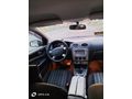 Sahibinden Ford Focus 1.6 Comfort 2011 Model