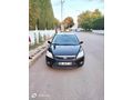 Sahibinden Ford Focus 1.6 Comfort 2011 Model