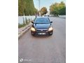 Sahibinden Ford Focus 1.6 Comfort 2011 Model
