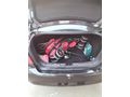 Sahibinden Ford Focus 1.6 Comfort 2011 Model
