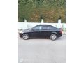 Sahibinden Ford Focus 1.6 Comfort 2011 Model