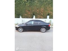 Sahibinden Ford Focus 1.6 Comfort 2011 Model