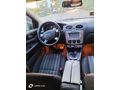 Sahibinden Ford Focus 1.6 Comfort 2011 Model