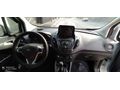 Sahibinden Ford Tourneo Courier 1.6 TDCi Titanium Plus 2015 Model 