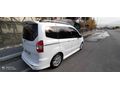 Sahibinden Ford Tourneo Courier 1.6 TDCi Titanium Plus 2015 Model 