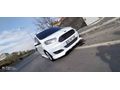 Sahibinden Ford Tourneo Courier 1.6 TDCi Titanium Plus 2015 Model 