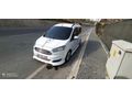 Sahibinden Ford Tourneo Courier 1.6 TDCi Titanium Plus 2015 Model 